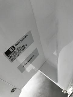 b3