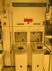 e1