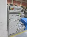 Agilent