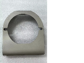 HOLDER COVER