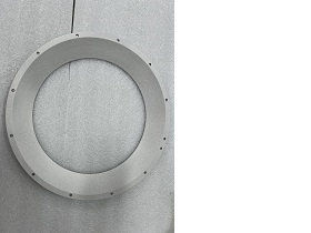 DARGET SHIELD