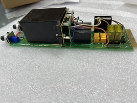 AA30-2